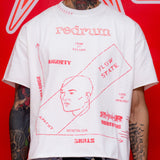Flow State Tee