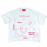 Flow State Tee
