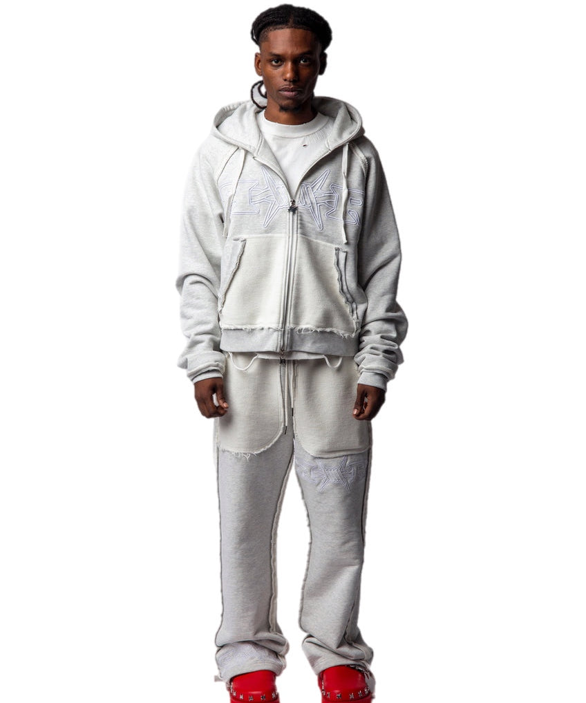 SWEATS & HOODIES