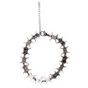 Barbwire Bracelet