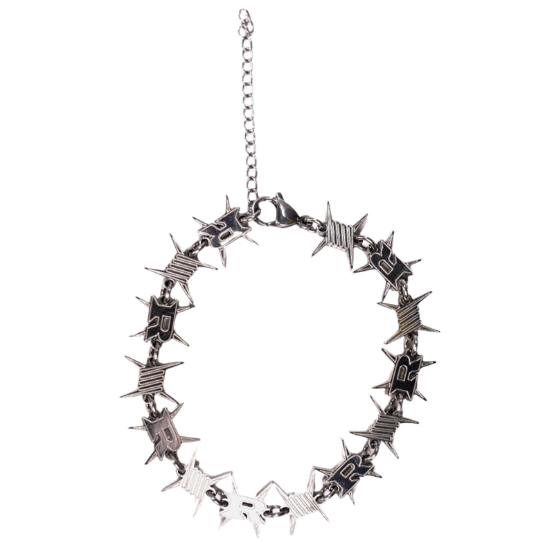 Barbwire Bracelet