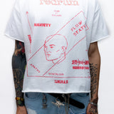 Flow State Tee
