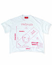 Flow State Tee