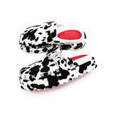 Moo Mule