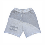 REVERSE SHORTS