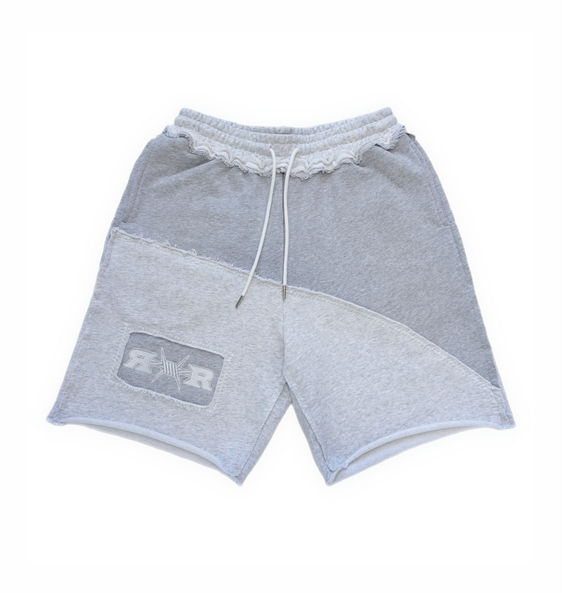 REVERSE SHORTS