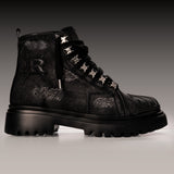 black_side.jpg__PID:bacc35c5-c3da-4c8c-8542-5defa73c5def