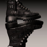 black_stacked.jpg__PID:35c5c3da-0c8c-4542-9def-a73c5def4b56