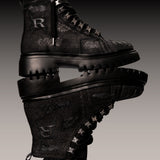 black_stacked.jpg__PID:35c5c3da-0c8c-4542-9def-a73c5def4b56