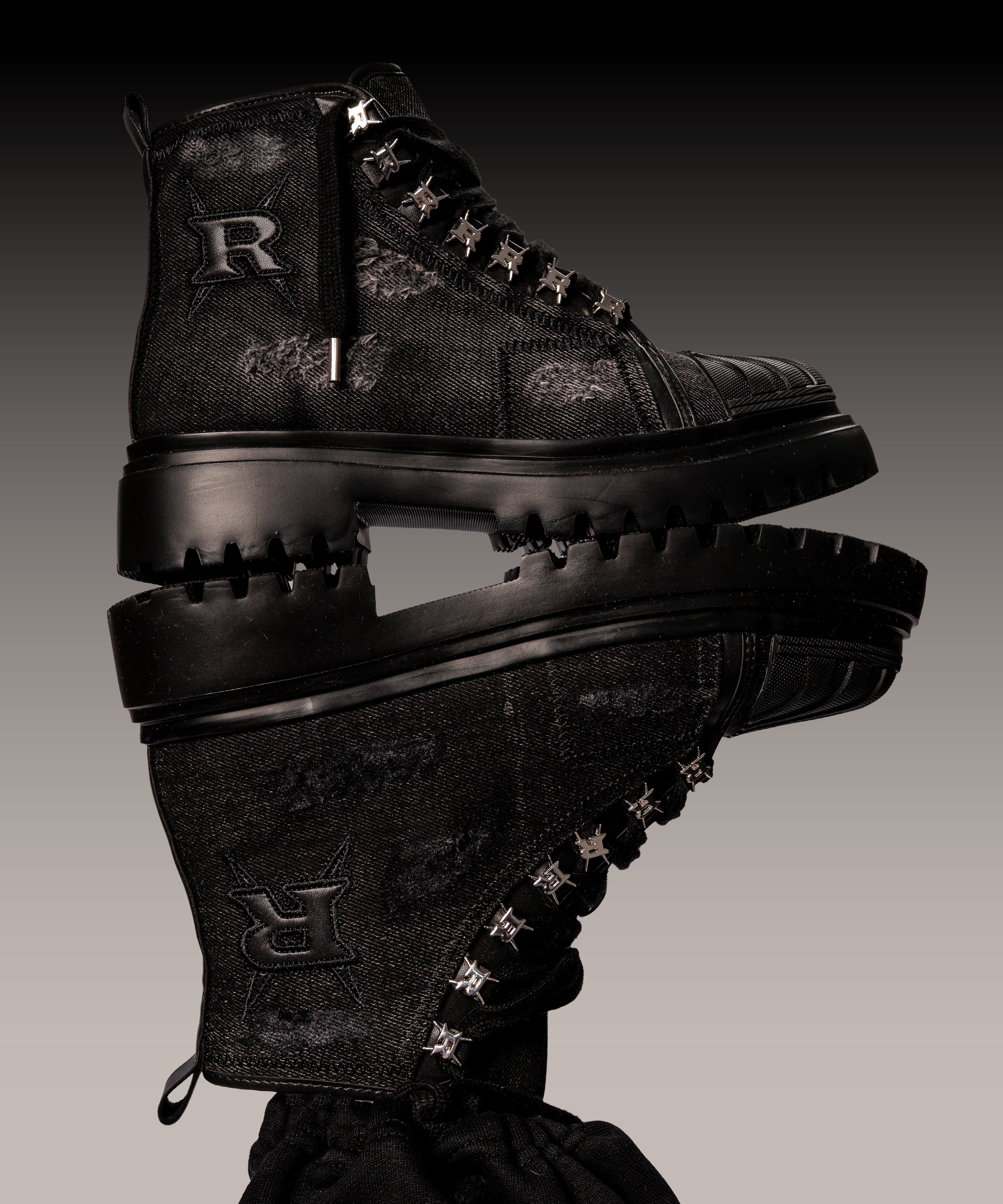 black_stacked.jpg__PID:35c5c3da-0c8c-4542-9def-a73c5def4b56