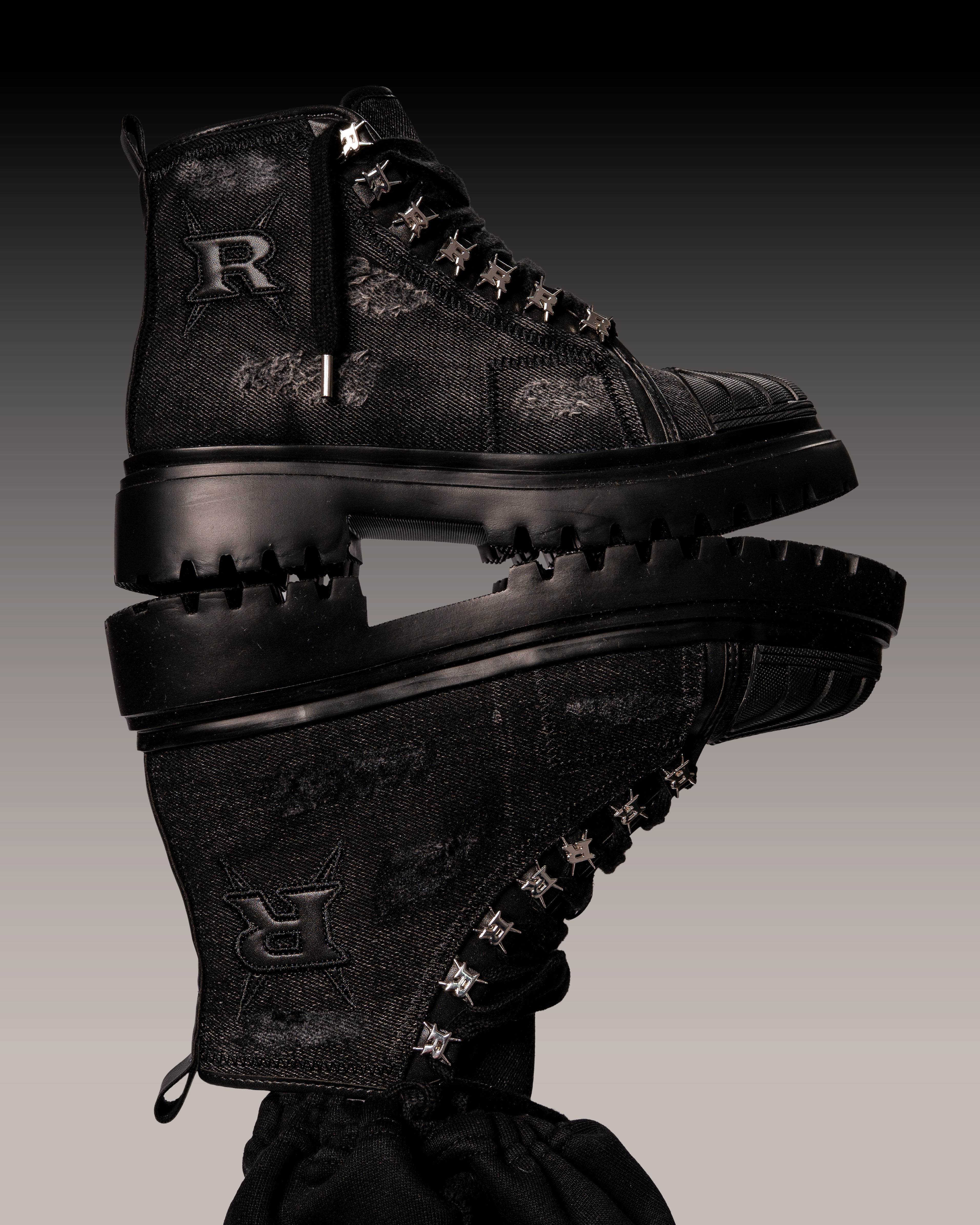 black_stacked.jpg__PID:35c5c3da-0c8c-4542-9def-a73c5def4b56