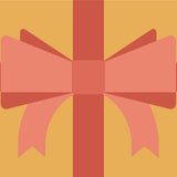 REDRUM gift card